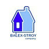 Ремонтная компания Balex-Stroy отзывы