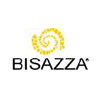 Отделочные материалы Bisazza / Бизацца отзывы