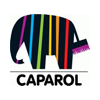   CAPAROL /  