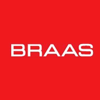 Кровельные материалы BRAAS / Браас отзывы