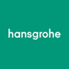 Сантехника Hansgrohe / Хансгрое отзывы