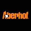 Напольные покрытия Aberhof / Аберхоф отзывы