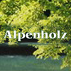 Напольные покрытия Alpenholz / Альпенхольц отзывы