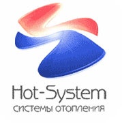Компания Hot-system отзывы