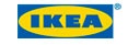 Компания IKEA отзывы