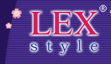 Компания Lex-style отзывы