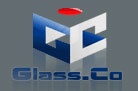 Компания Glass.Co отзывы