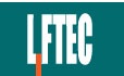 Компания  LIFTEC отзывы