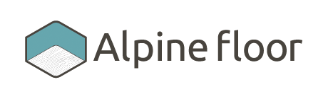 alpine floor отзывы